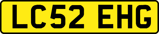LC52EHG