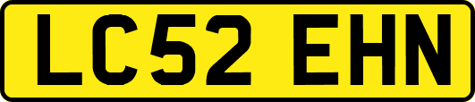 LC52EHN