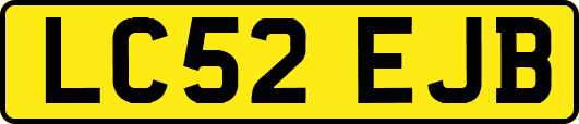 LC52EJB