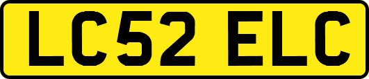 LC52ELC