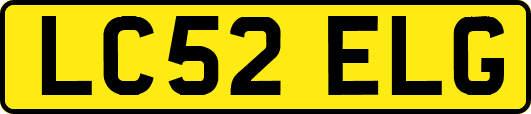 LC52ELG