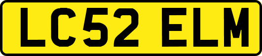 LC52ELM
