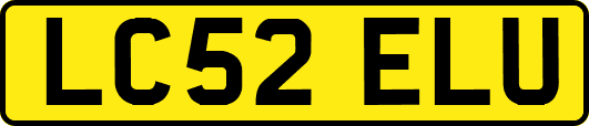 LC52ELU
