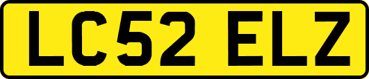 LC52ELZ