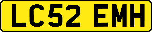 LC52EMH