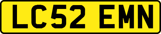 LC52EMN