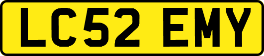 LC52EMY