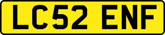 LC52ENF