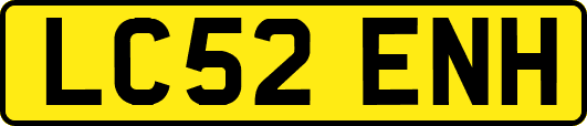 LC52ENH
