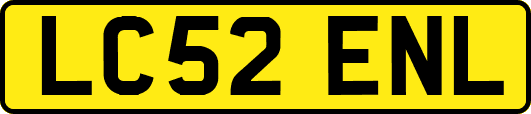 LC52ENL