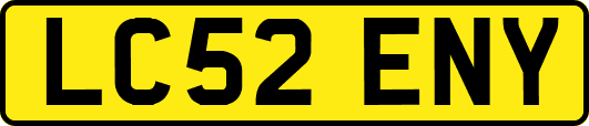 LC52ENY