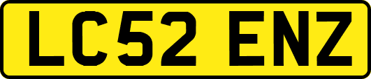 LC52ENZ