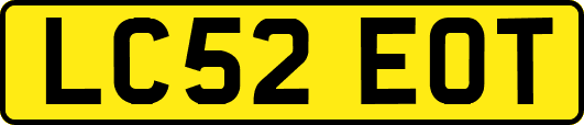 LC52EOT