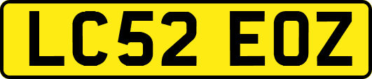 LC52EOZ