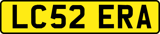 LC52ERA