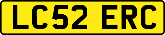 LC52ERC