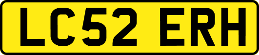 LC52ERH