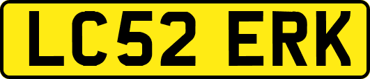 LC52ERK