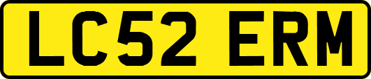 LC52ERM