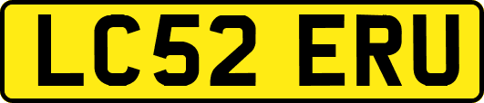 LC52ERU