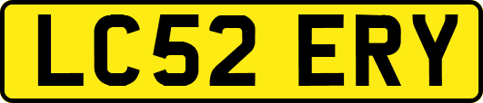 LC52ERY