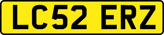 LC52ERZ