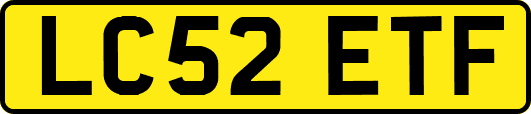 LC52ETF