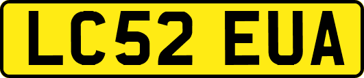 LC52EUA