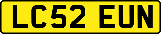 LC52EUN