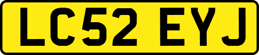 LC52EYJ