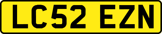 LC52EZN