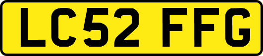 LC52FFG