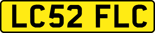 LC52FLC