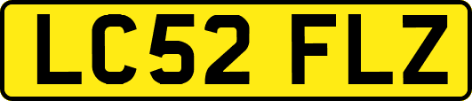 LC52FLZ