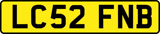 LC52FNB