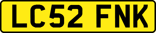LC52FNK