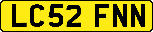 LC52FNN