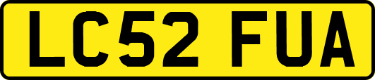 LC52FUA