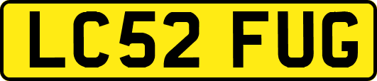 LC52FUG