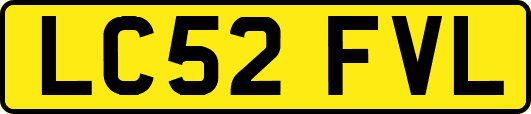 LC52FVL