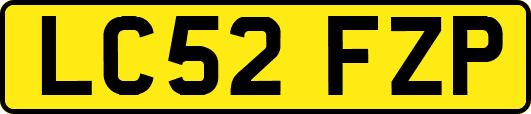 LC52FZP