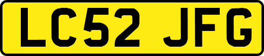 LC52JFG
