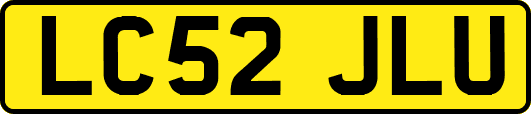 LC52JLU