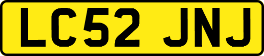 LC52JNJ