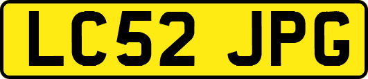 LC52JPG
