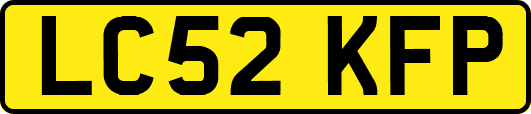 LC52KFP