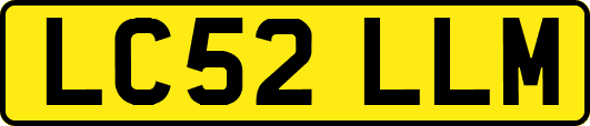 LC52LLM