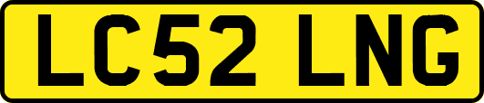 LC52LNG