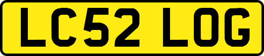 LC52LOG