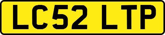 LC52LTP